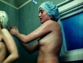 Anita Diary Of A Nymphomaniac Nude Scenes Aznude