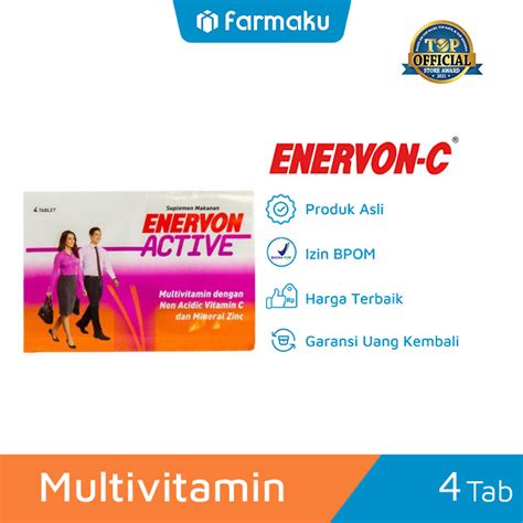 Meprothion 500 Mg Strip 10 Tablet Farmaku