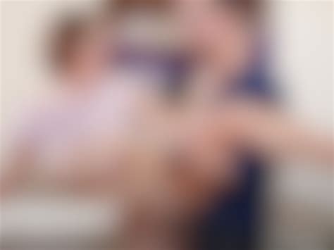 Busty Bitch Barra Brass Lets Marina Visconti Joins Steamy Sex On Christmas Letsdoeit Video