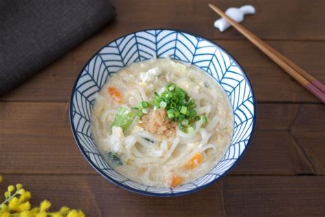 夏の食べ過ぎをリセット！「胃腸にやさしい」朝食レシピ3つ 朝時間jp