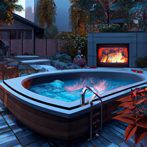 How To Install Hot Tub Electrical A Step By Step Guide Yard Life Master