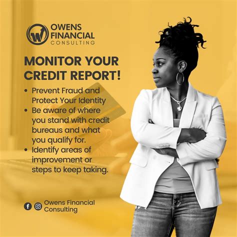 owens financial consulting home