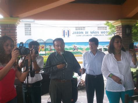 Noticias En Linea De Tabasco Celebran Medios De Comunicacion De