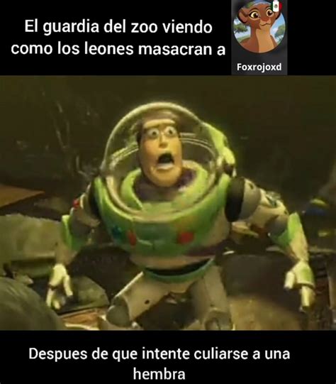 Se Que La Idea Puede Que Este Usada Y Que El Tipo Es Bait Pero Tenias