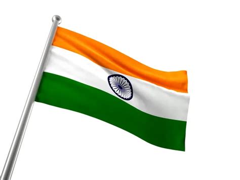 Indian flag flying Stock Photos, Royalty Free Indian flag flying Images ...