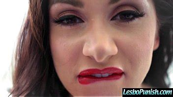 Gabriella Lea Naughty Superb Lesbians Play Hard On Cam In Punish Sex Action Mov XVIDEOS