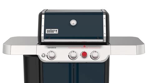 The Ultimate Griddle Experience Weber Slate And Genesis Insert