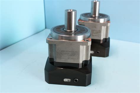 Apex Reducer Ab S P Ratio Pcs Used Free Expedited Shipping