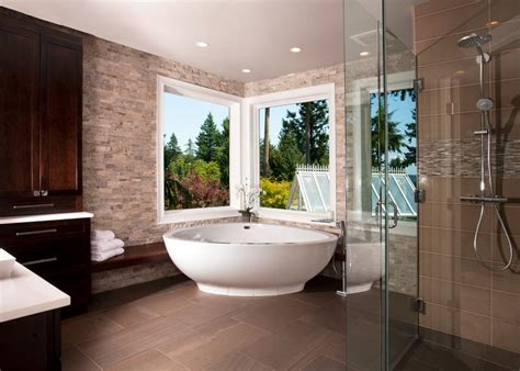 Bathroom Remodel Ideas With Corner Tub Bathtub Ideas How To Create