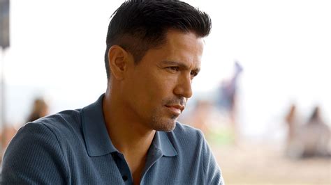 Magnum Pi Season 5 Episode 17