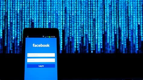 Facebook disponibiliza recurso inédito para verificação de segurança