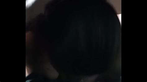 Dario Videos Xvideos