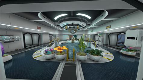 Subnautica Subnauticabase Subnauticafanart Subnauticaconceptart