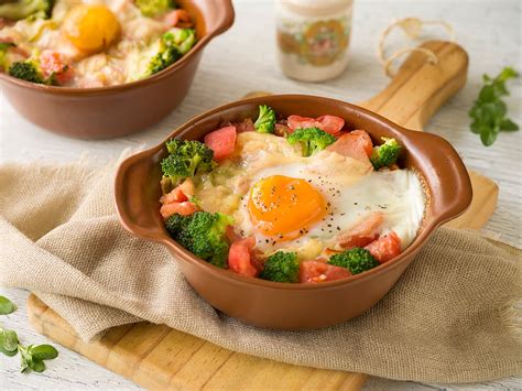 El Stico Amanecer Filtrar Cazuela De Verduras Se Uelo Posada An Mona De Mar