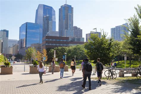 Cu Denvers Commitment To Improving Student Success Lands Rare