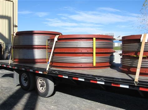 flextech-photos-020 - Flextech Industries