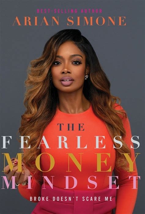 These 5 Personal Finance Books By Black Women Will Help You Whip Your