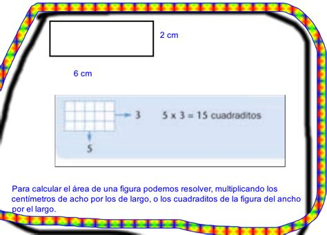 Coleydeporte Áreas Y Superficies De Figuras Refuerzo Y AmpliaciÓn