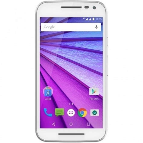 Stock Rom Original De Fabrica Motorola Moto G Gera O Xt Android