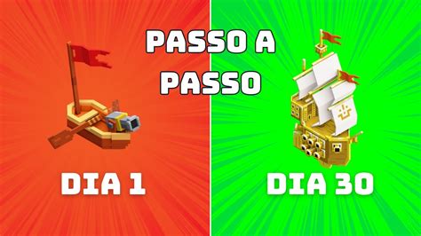 GUIA COMPLETO DO PIRATE NATION DOMINE O MELHOR JOGO NFT JA FEITO E