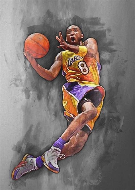 Cool Sports Cars Sports Art Basketball Pictures Nba Basketball