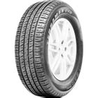 Летние шины Sailun Terramax CVR 235/60 R16 100H – фото, отзывы ...