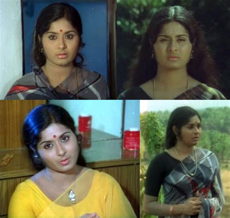 Vidhubala 20th Century Movie Stars