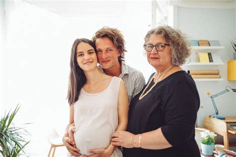 Woman Guilty Of Strangling Stepdad After Finding Nude Photos Of Herself On His Computer UK