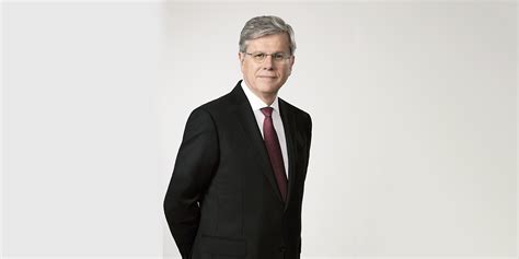 Fernando González Ceo De Cemex Nuevo Presidente De La Gcca