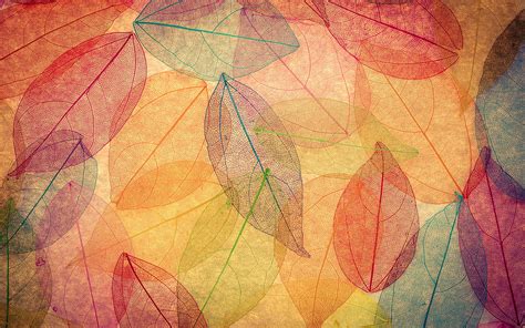 Autumn Abstract Wallpapers Top Free Autumn Abstract Backgrounds