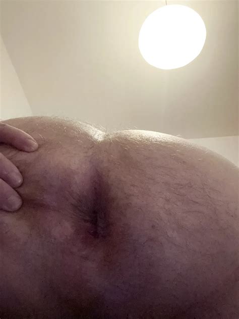 Naked Chub 16 Pics XHamster