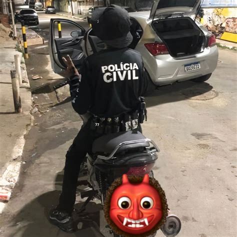 Pin de YURI SHEIK ϟ em Salvamentos rápidos Policia civil Nike