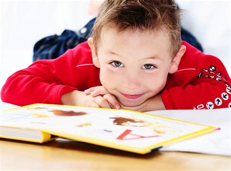 leer | eslaSalud