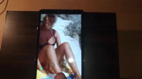 Eerbetoon Aan Milf 1979 XHamster