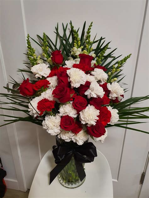 Streaming technology will soon change how families customize funeral music 31