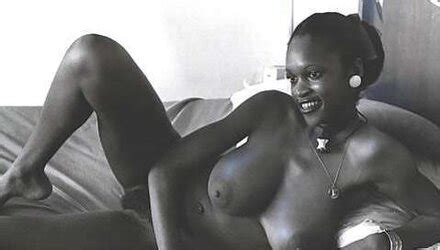 Lovely Photos Of Vintage Sex Industry Star Debbie McGuire ZB Porn