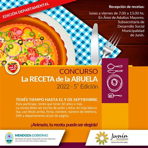 Introducir Imagen Las Recetas De La Abuela Abzlocal Mx