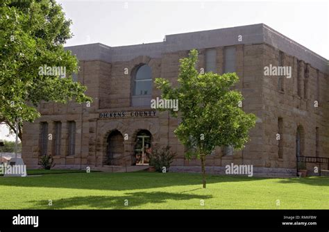 Tribunale Della Contea Di Pietra Immagini E Fotografie Stock Ad Alta