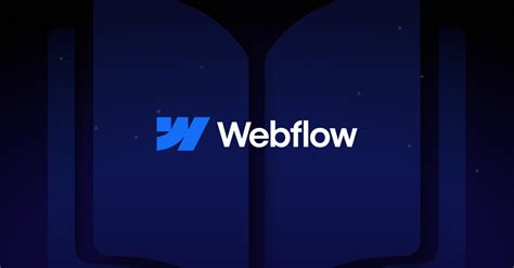 What Is Webflow An Ultimate Guide By Webflow Experts N Studio