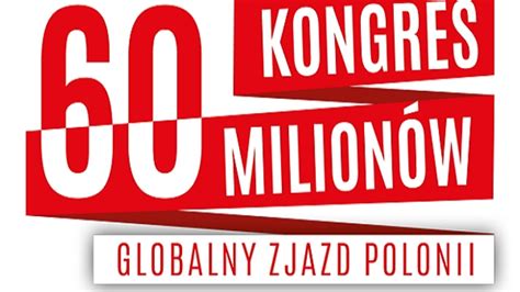 Kongres Milion W Tym Razem Poza Granicami Podkarpacia I Polski