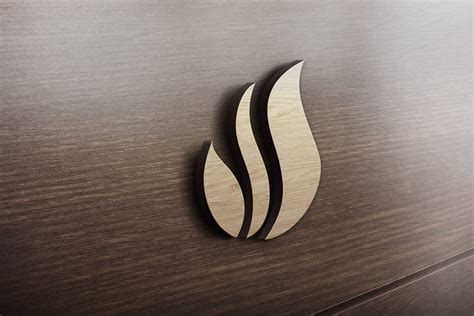 Spices Brand Logo Design on Behance