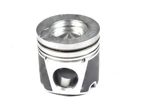 VG1560037011 Howo WD615 Engine Parts Piston 100 Genuine Factory Price