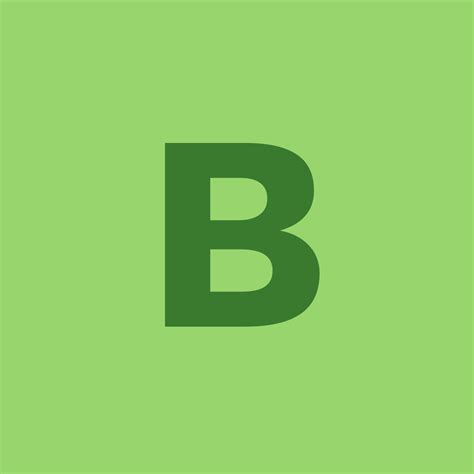 Berita Viral
