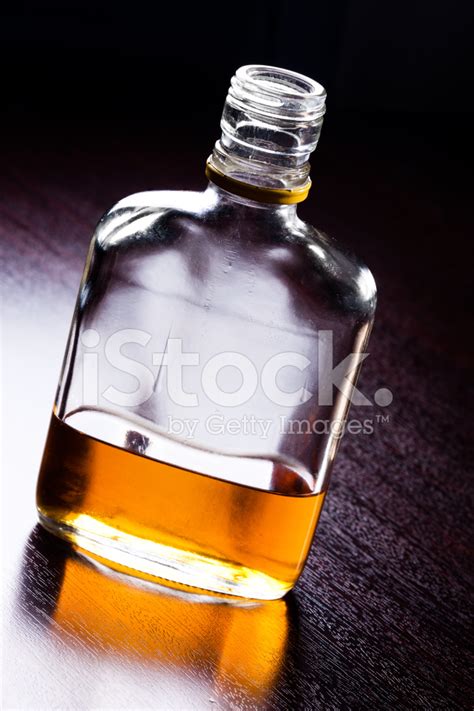 Hard Liquor Stock Photo Royalty Free Freeimages