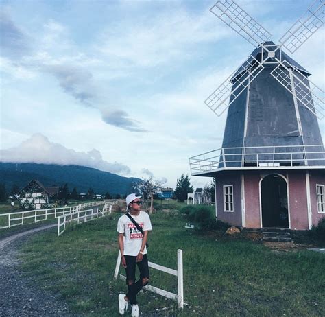 Top Khu Vui Ch I Gi I Tr N Ng Hot Nh T Bestprice