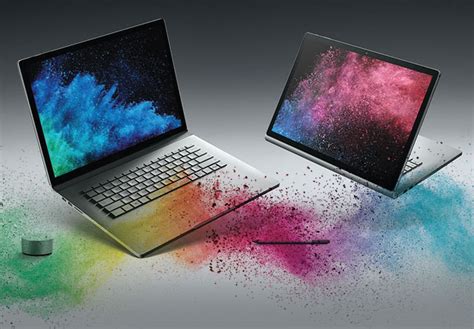 Is it Worth Upgrading to the Surface Laptop Studio From Surface Book 3 ...