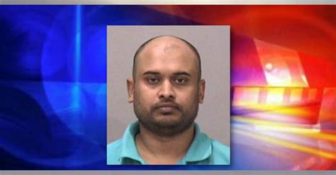 Texas Man Caught Having Sex With A Cow Is Arrested EBaum S World