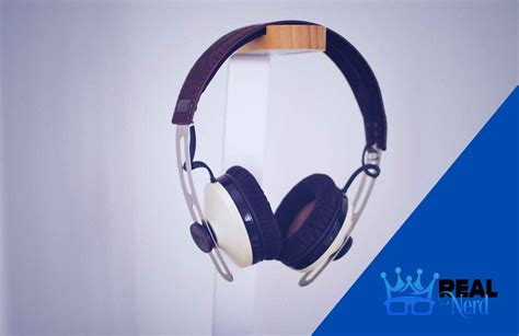 O Que Headset Para Que Serve E Qual Escolher