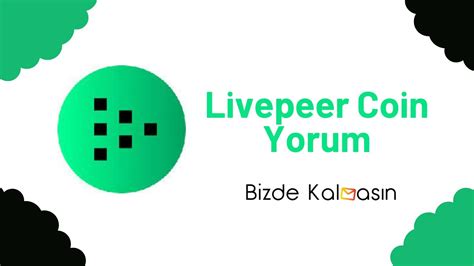 Coin Gelece I Coin Yorum Kripto Para Fiyat Tahminleri Bizde Kalmas N