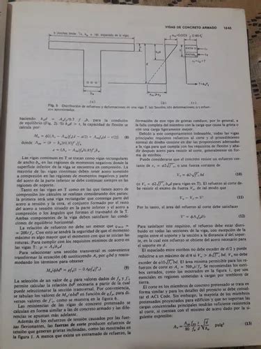 Libro Manual Del Ingeniero Mecanico Marks Tomo Tres En Venta En Lima